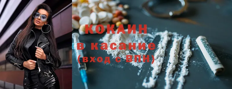 hydra ССЫЛКА  Агрыз  COCAIN Fish Scale  купить наркотик 